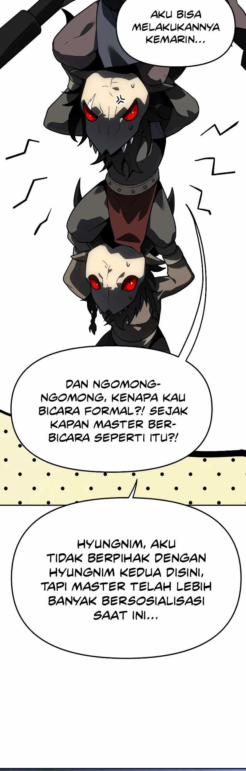 Halaman 110