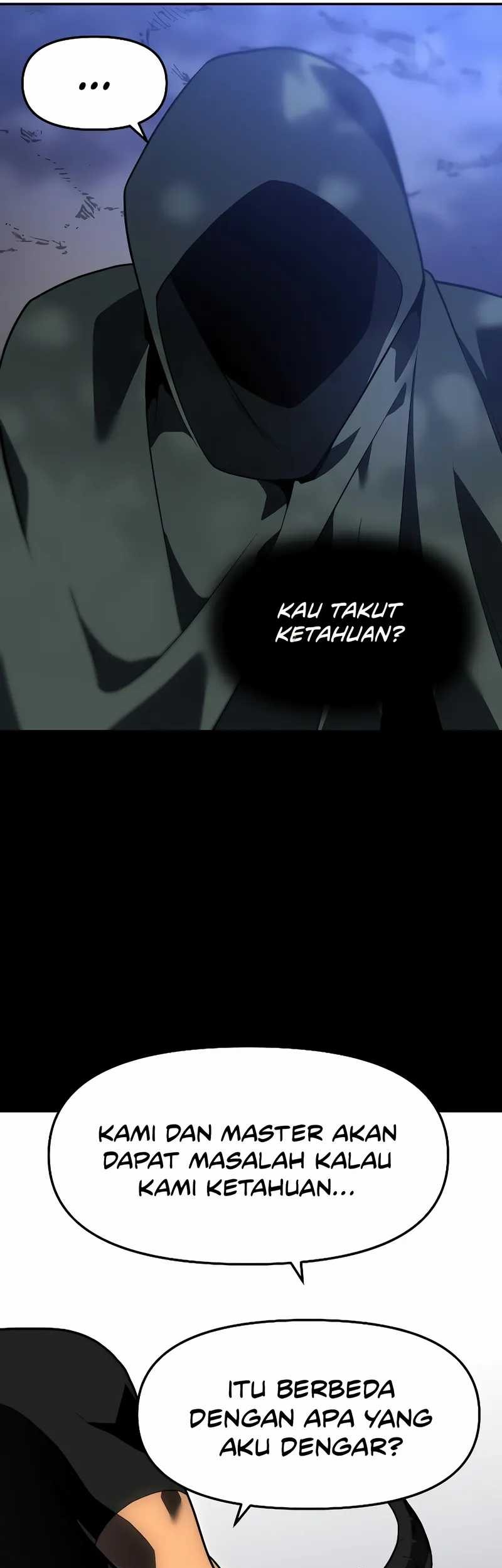 Halaman 115