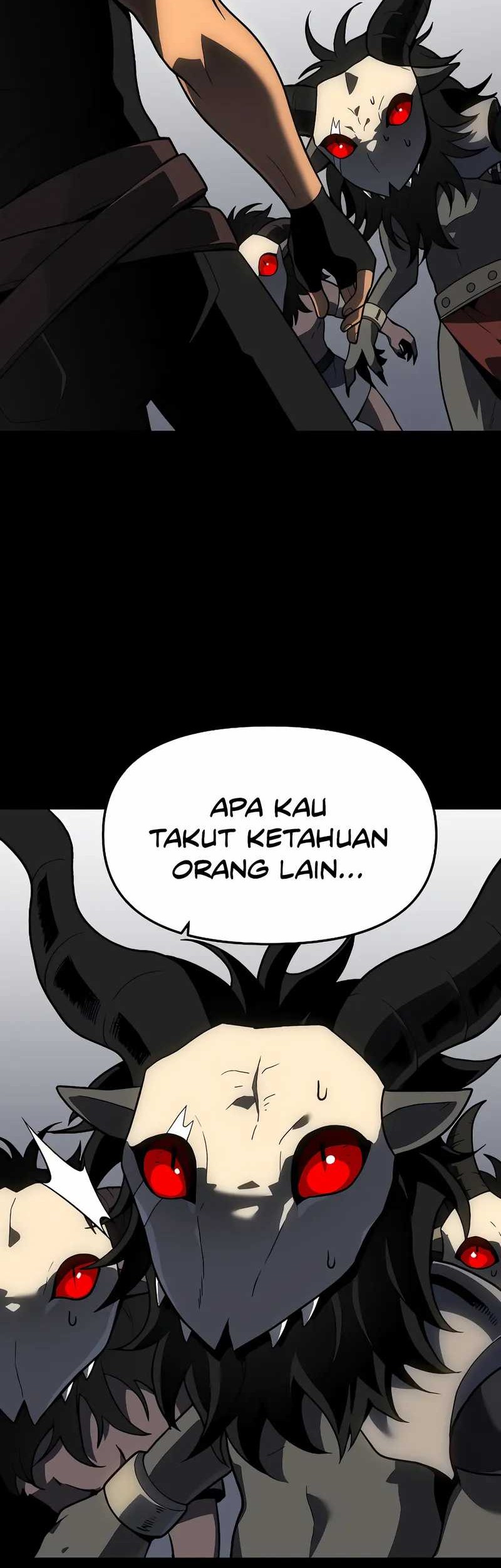 Halaman 116
