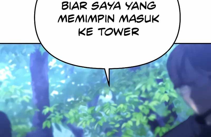 Halaman 122