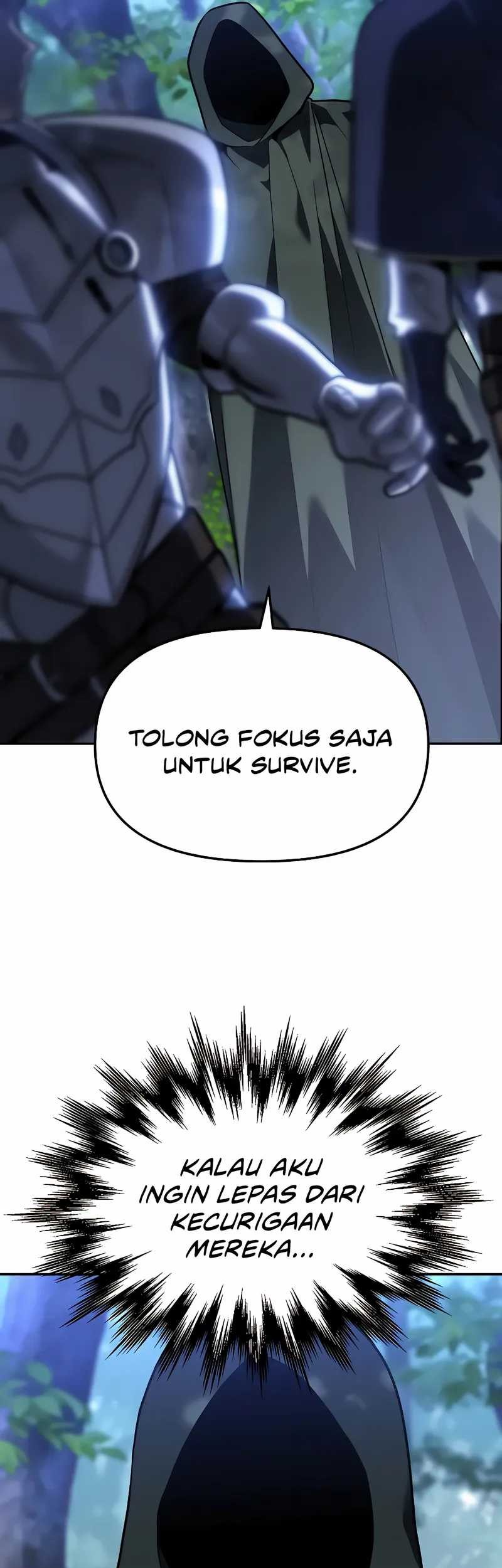 Halaman 123