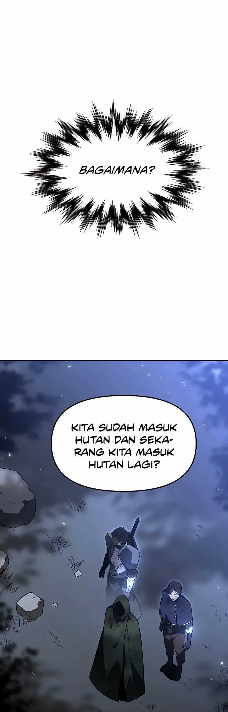 Halaman 127