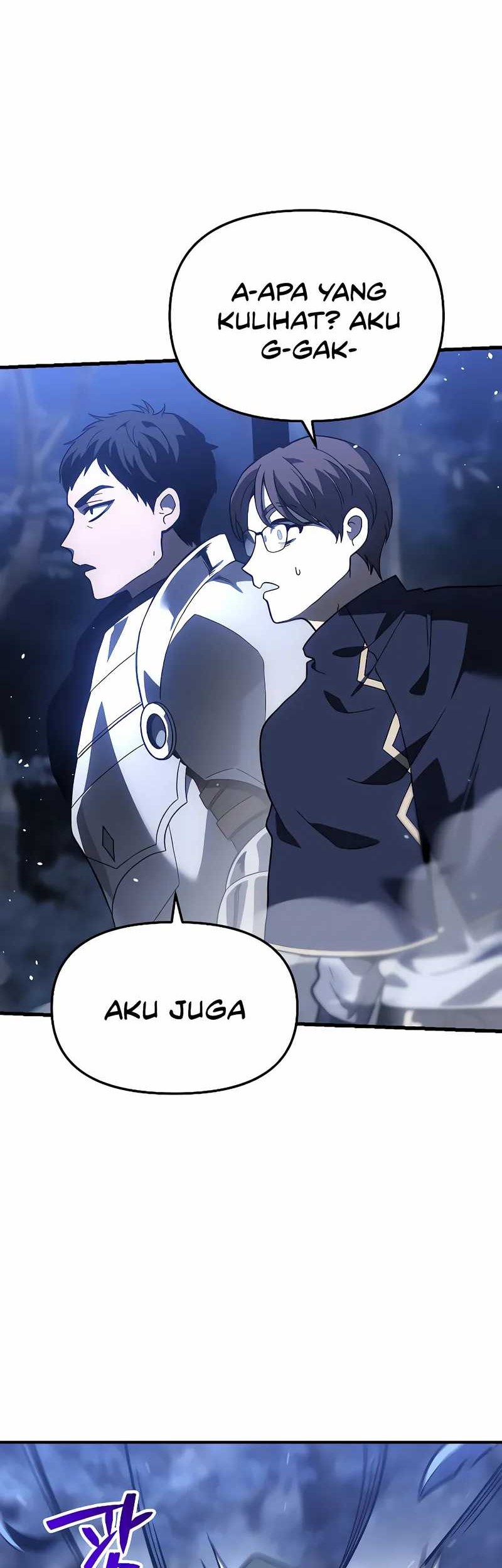 Halaman 142