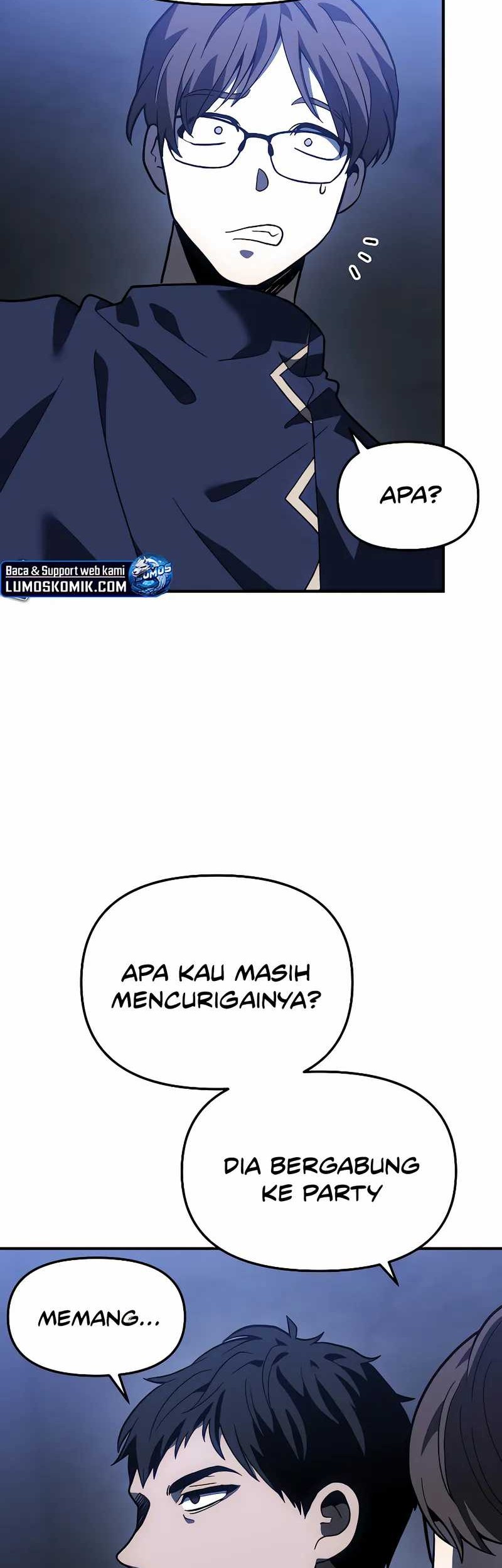 Halaman 166
