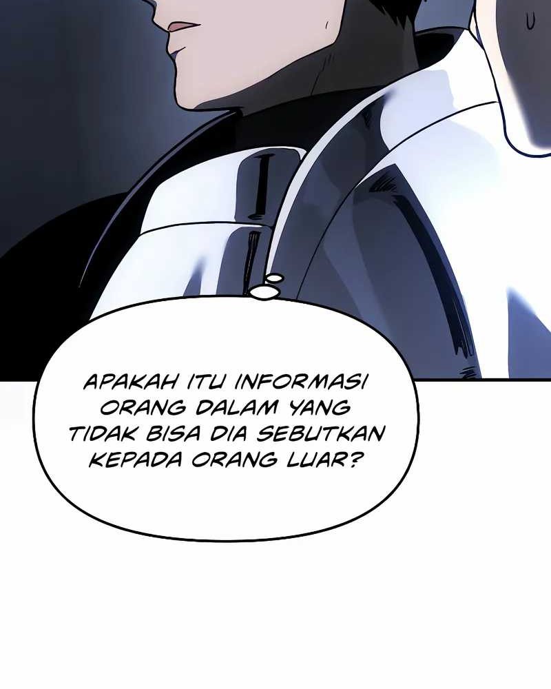 Halaman 167