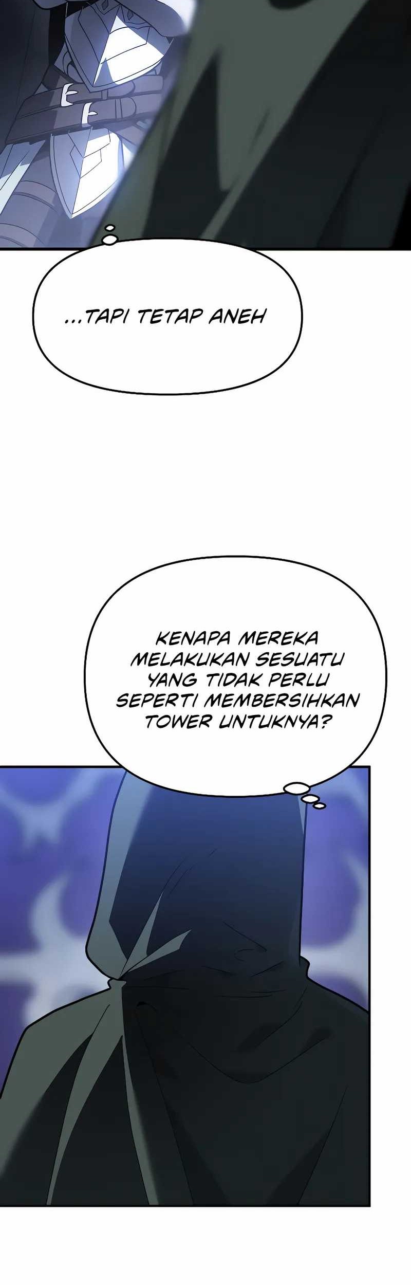 Halaman 169