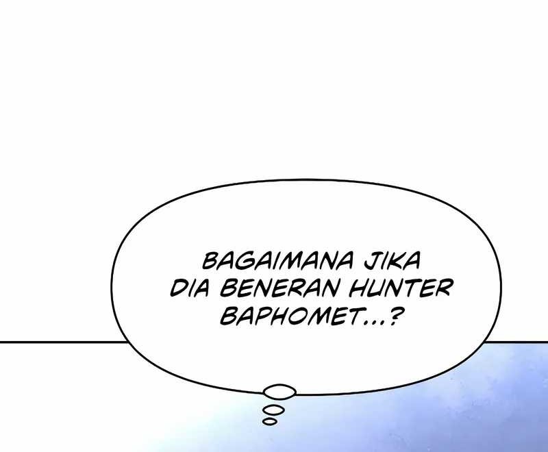 Halaman 170