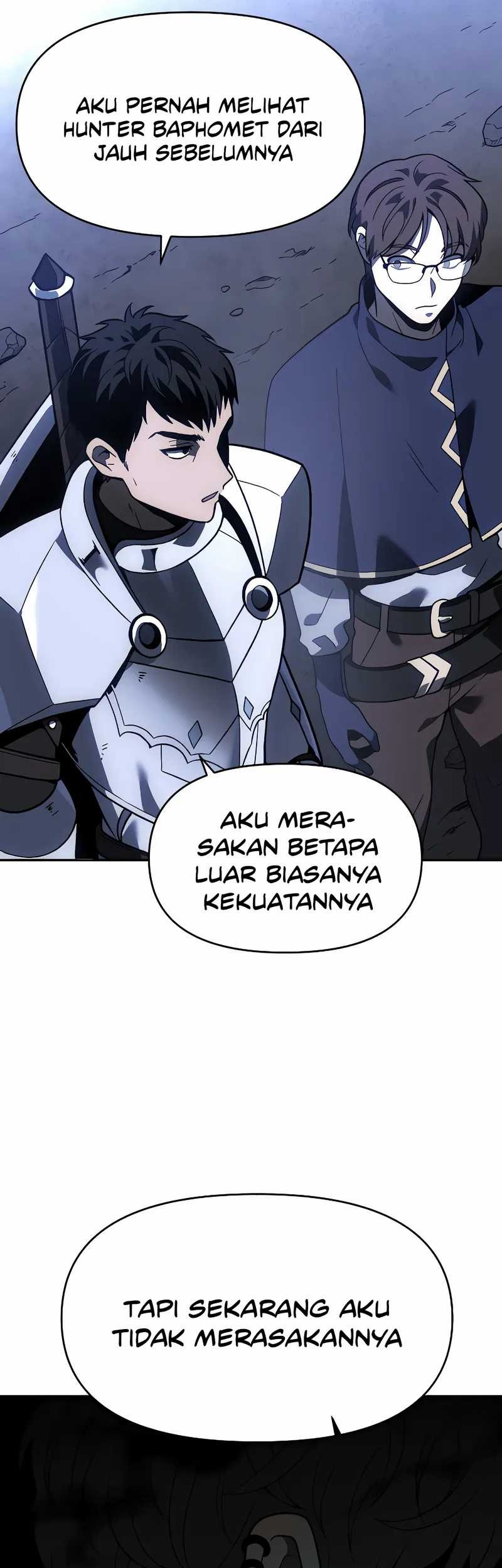 Halaman 171