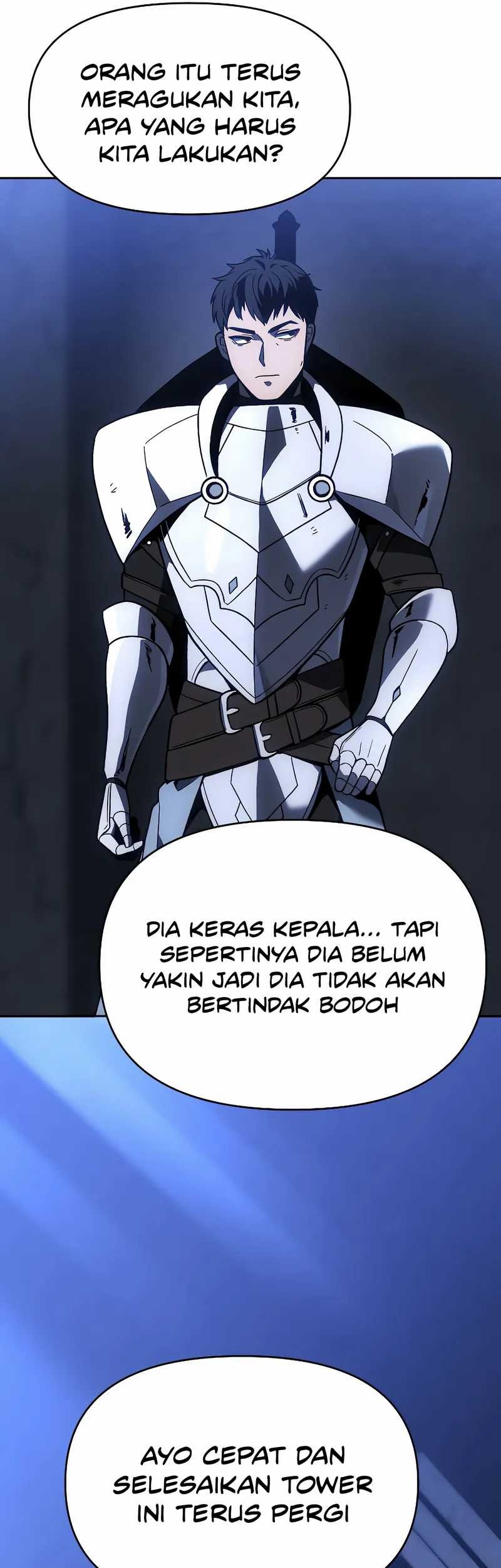 Halaman 174