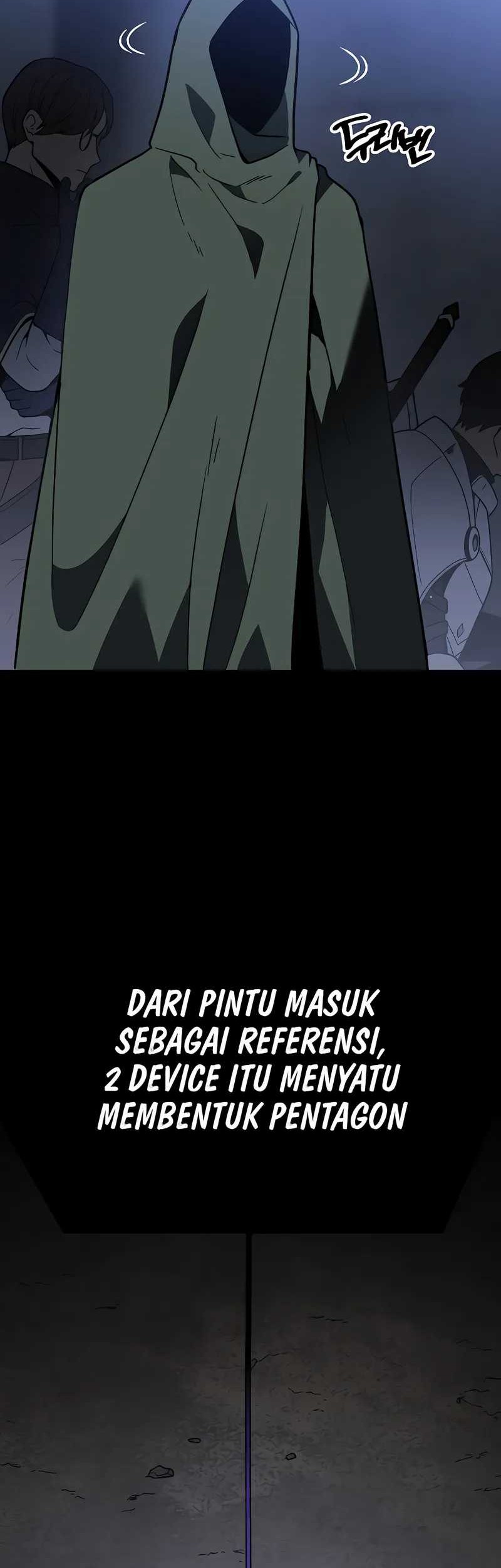 Halaman 183