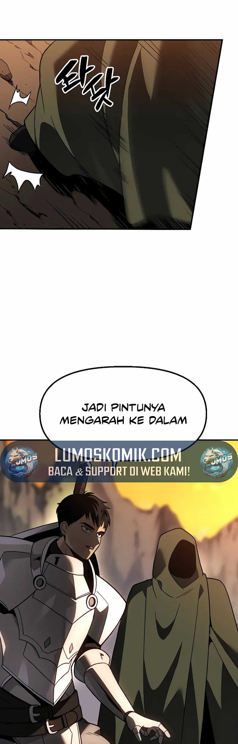 Halaman 209