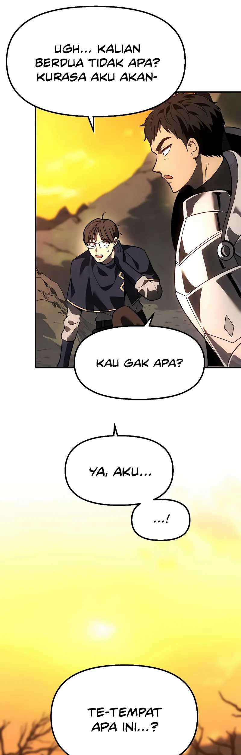 Halaman 211