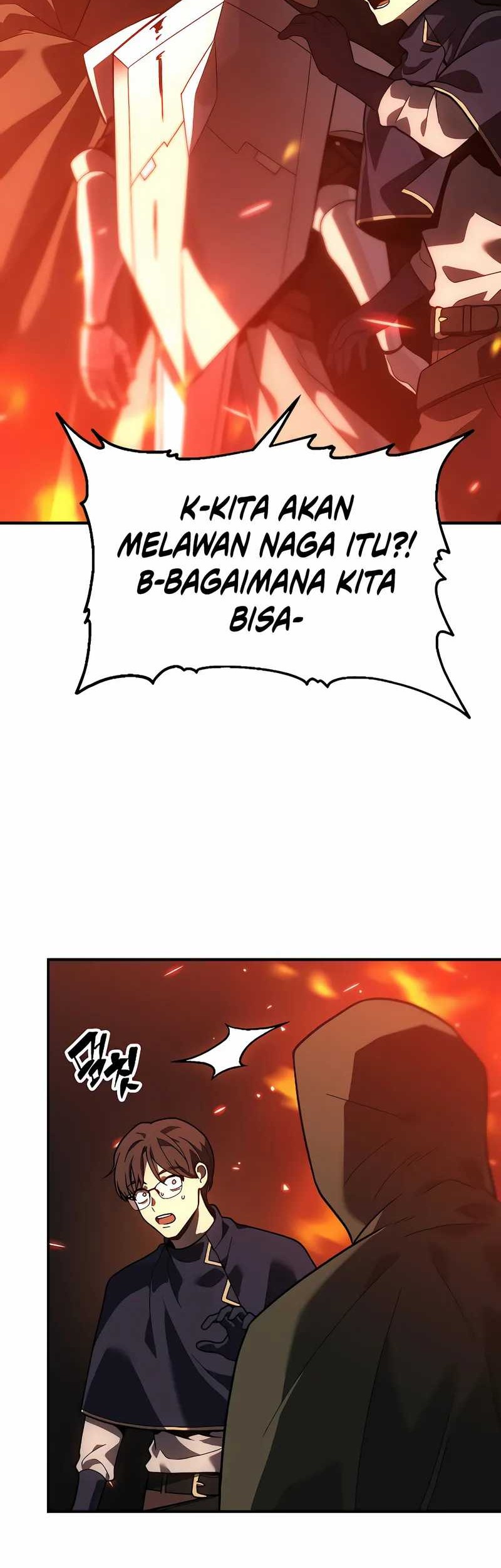 Halaman 226