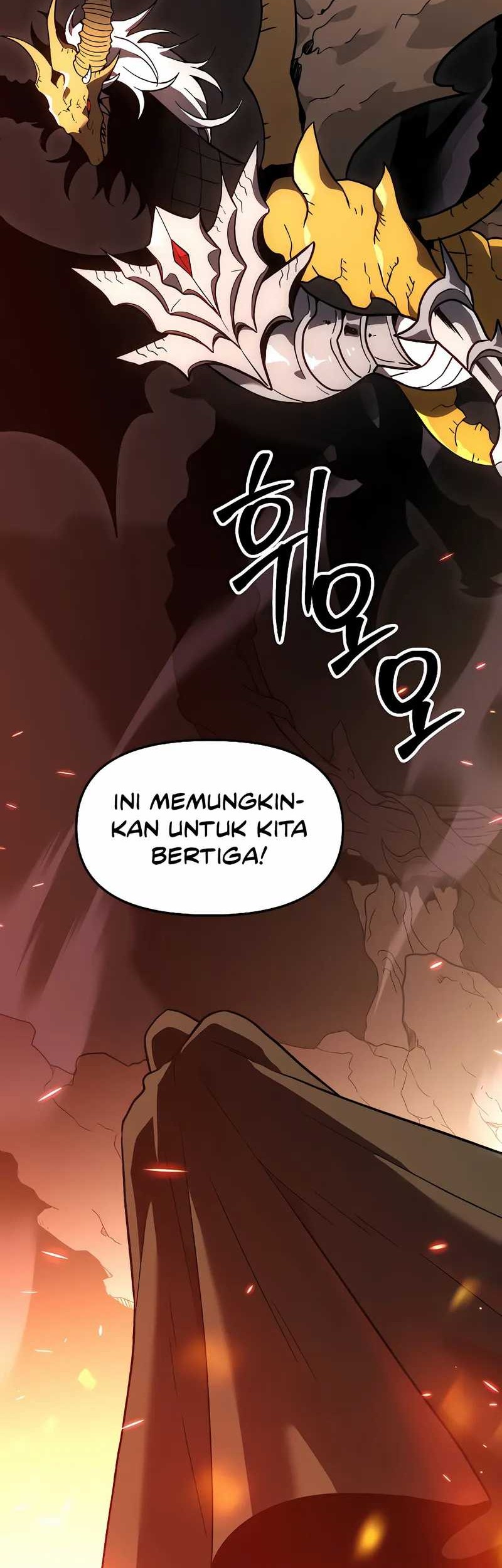 Halaman 231