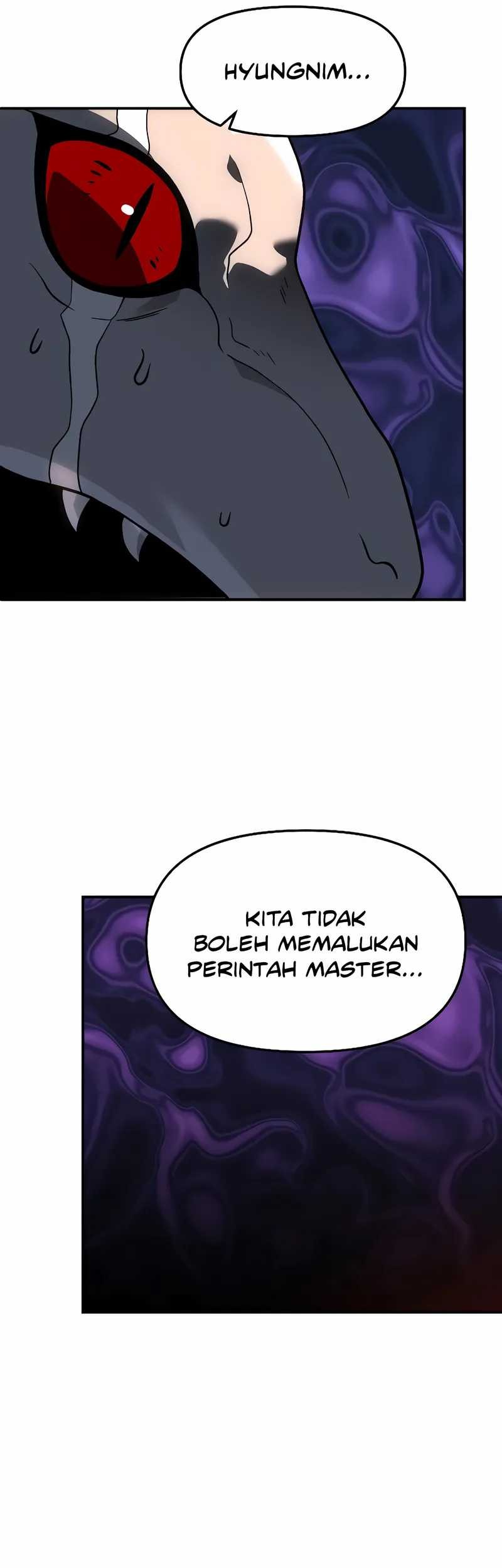 Halaman 233