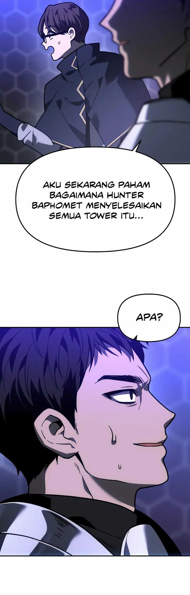 Halaman 285