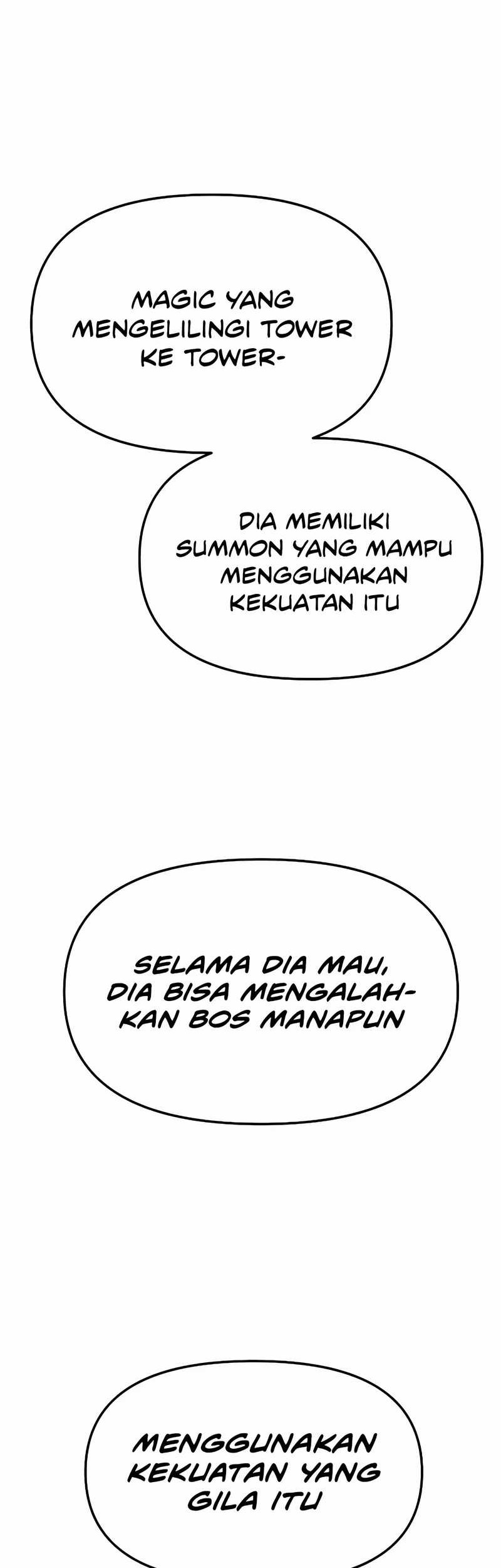 Halaman 286