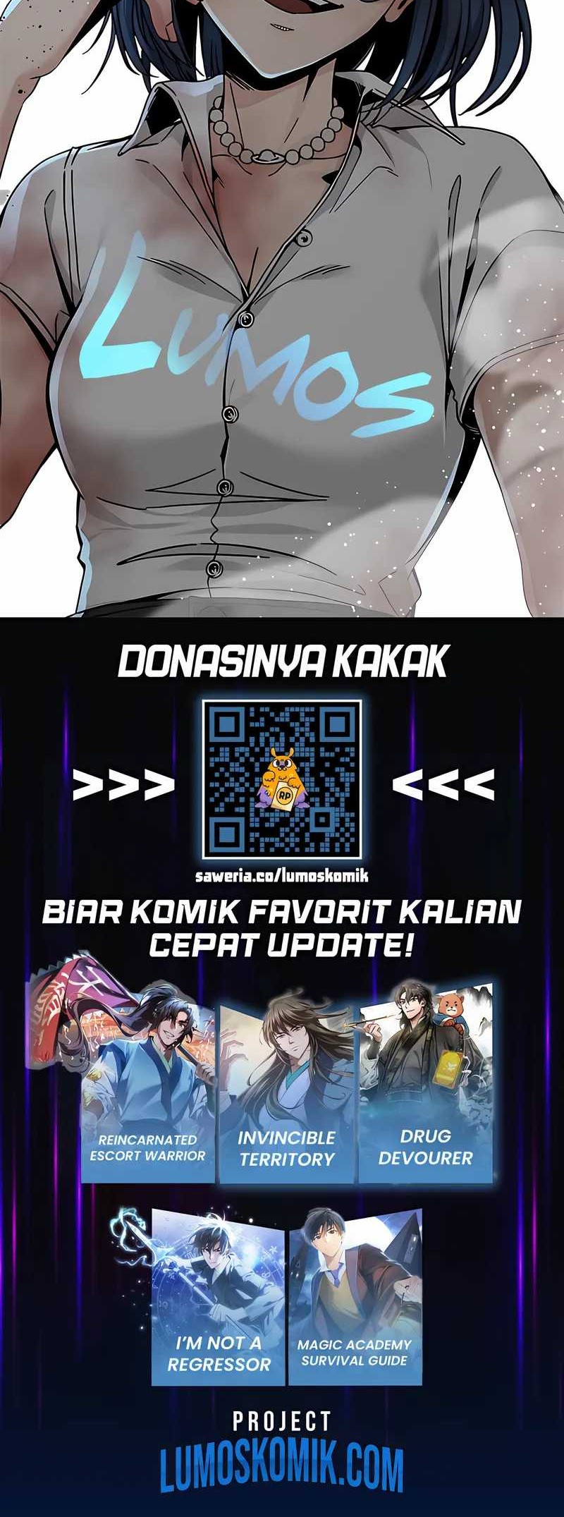 Halaman 292