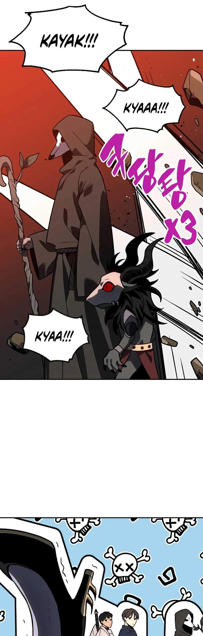 Halaman 52
