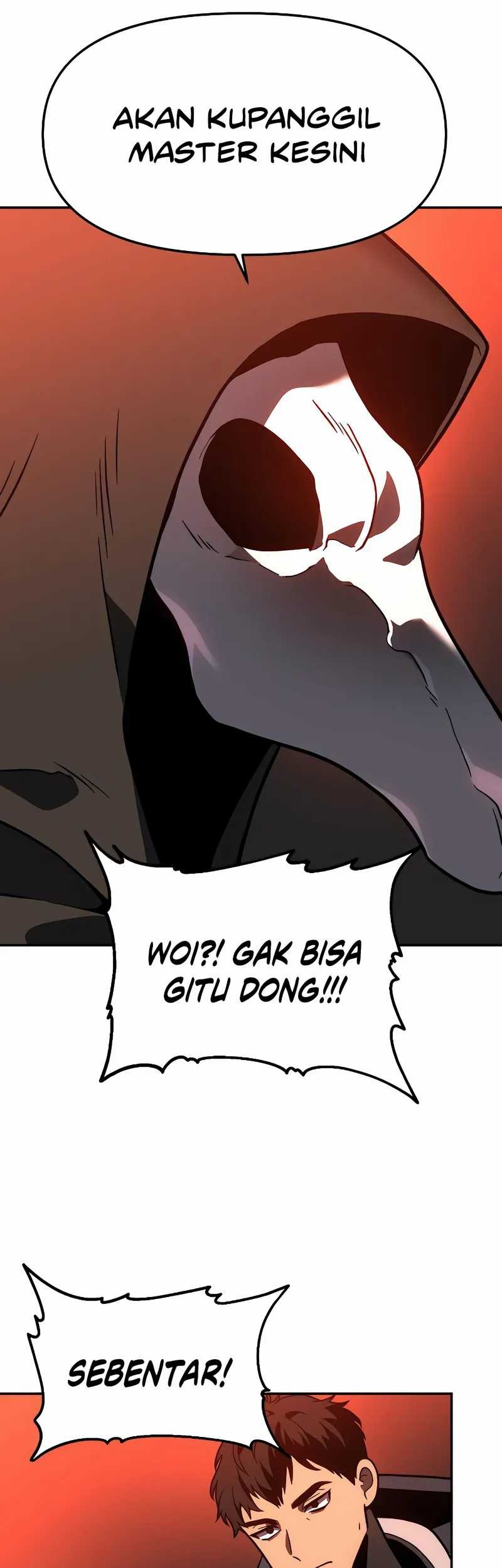 Halaman 61