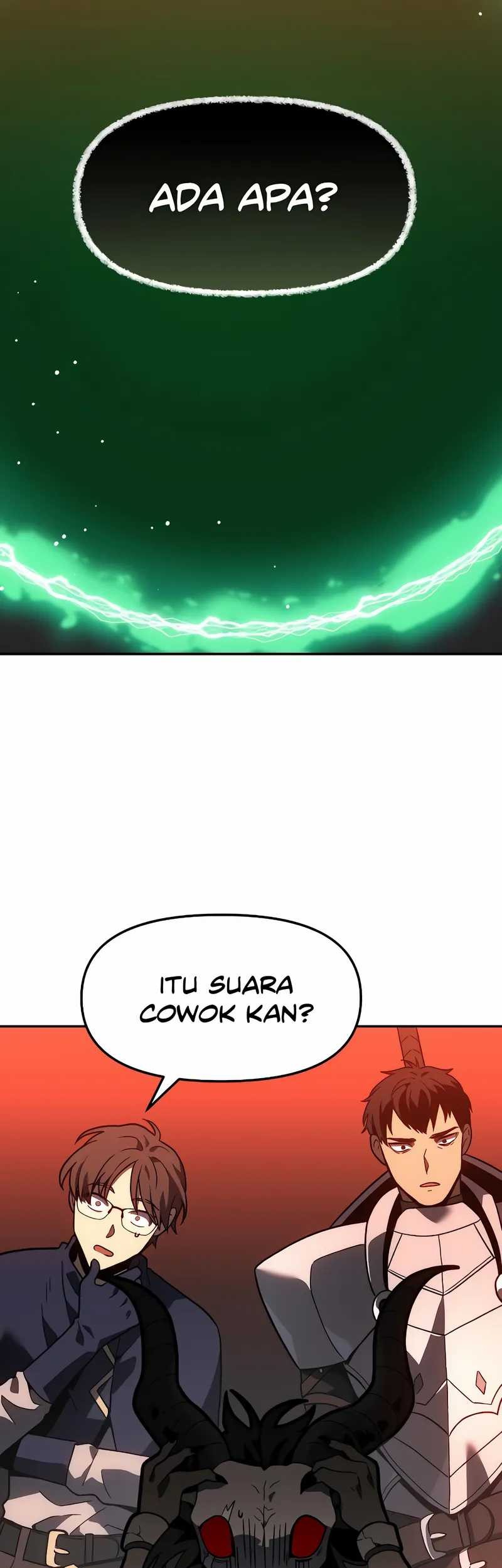 Halaman 67