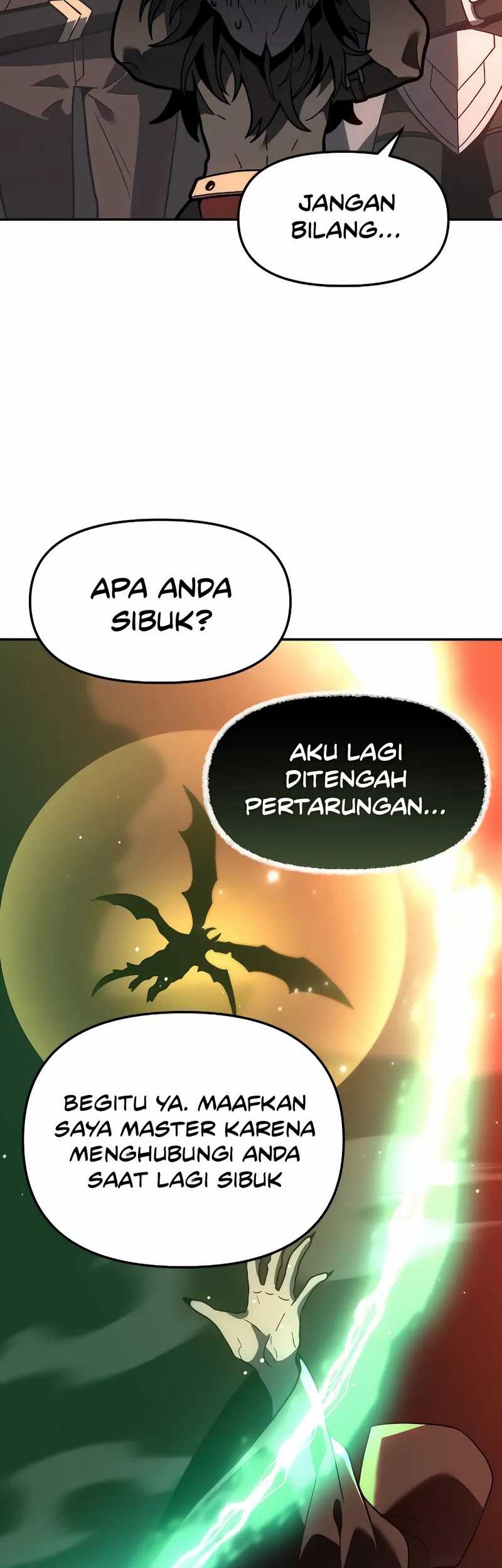 Halaman 68