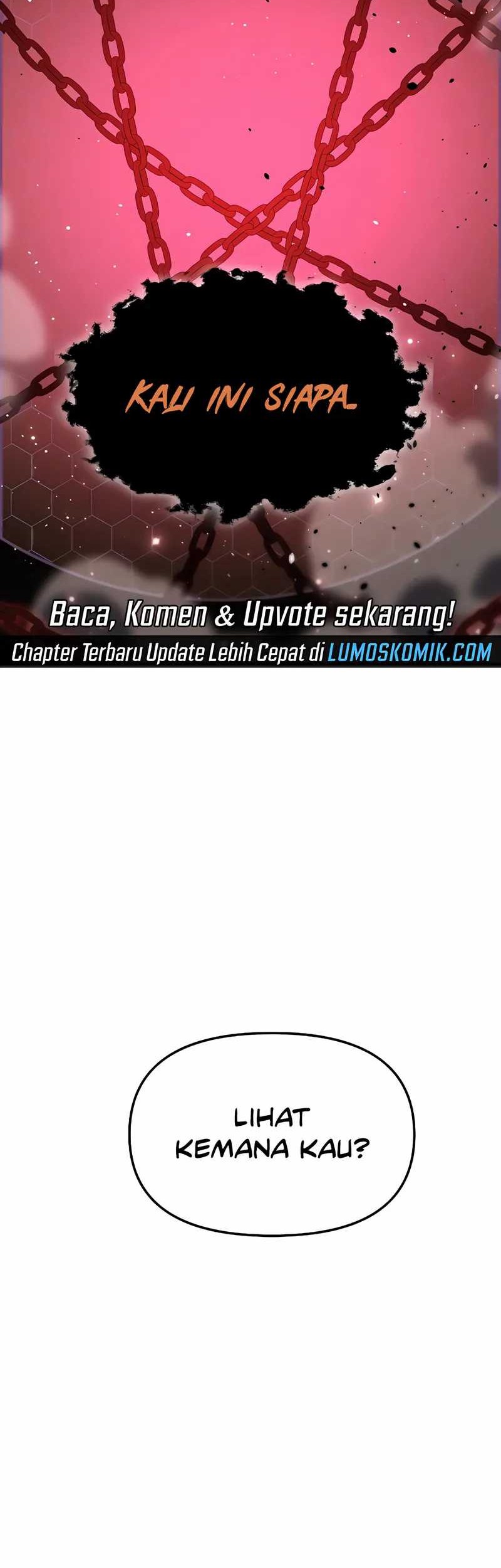 Halaman 86