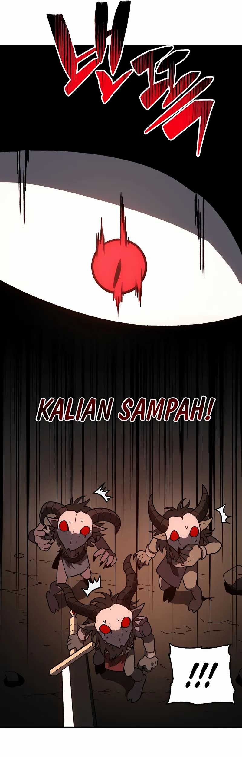 Halaman 96