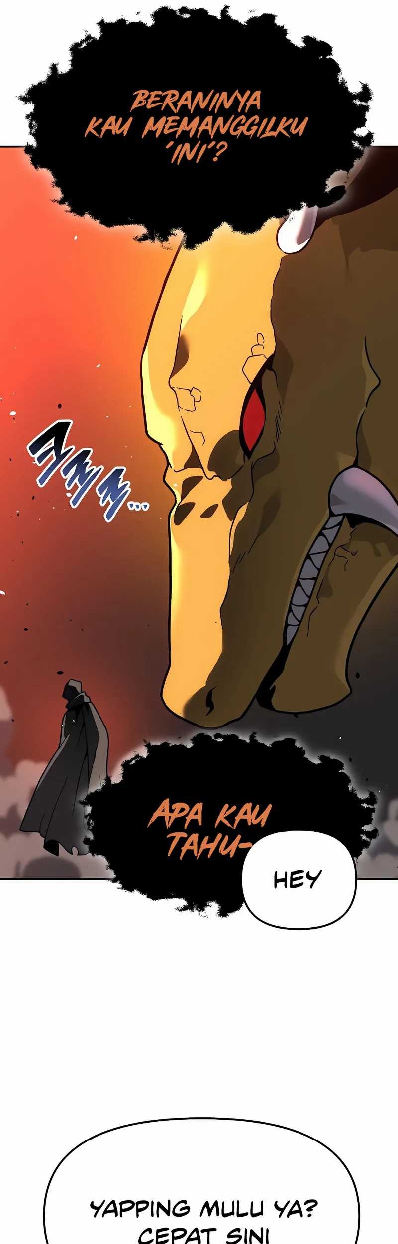 Halaman 100