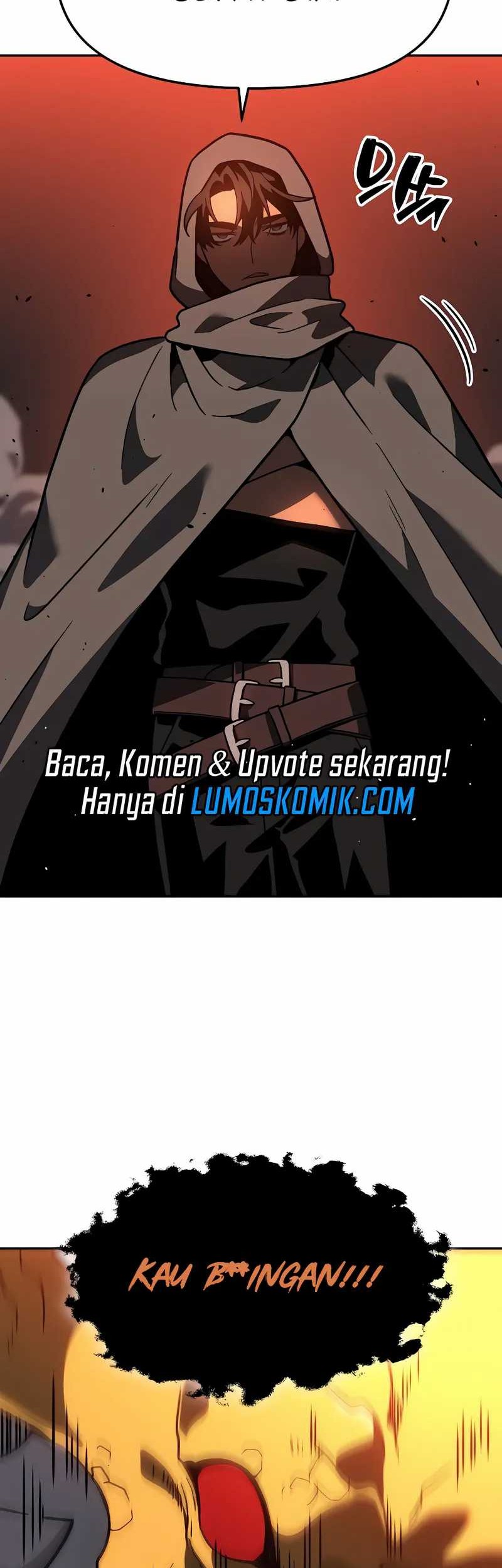 Halaman 101