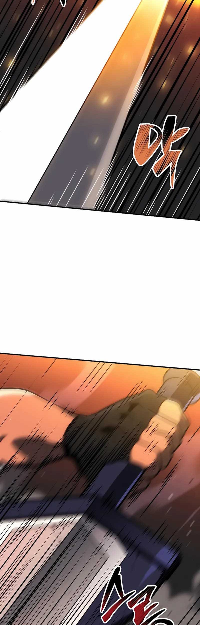 Halaman 113