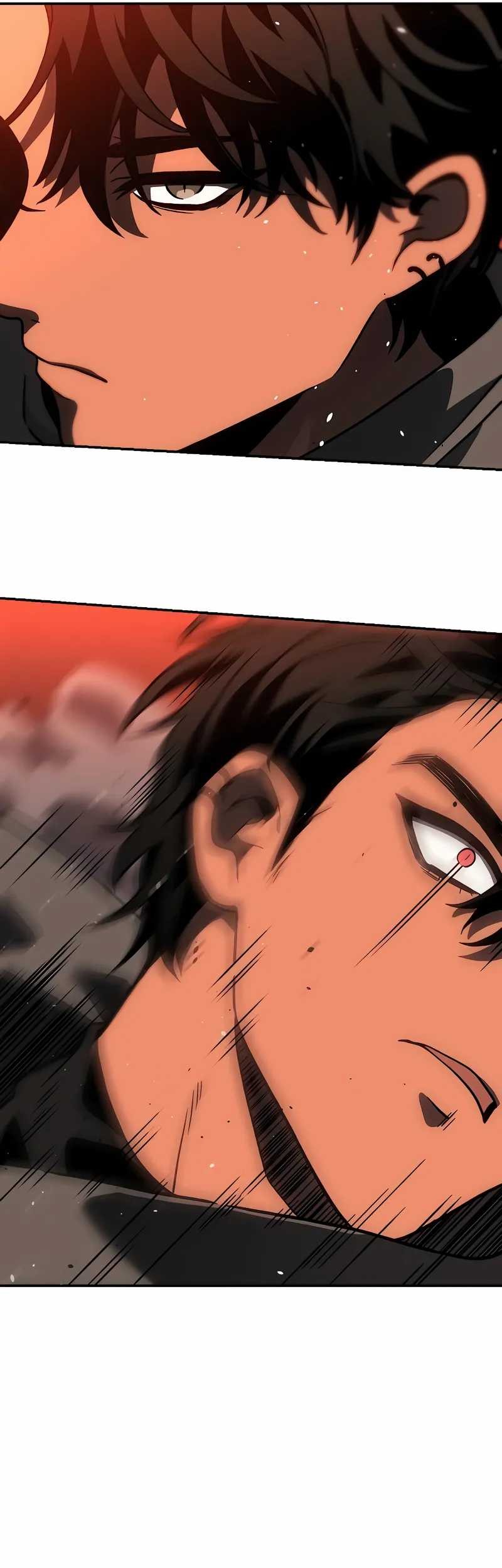 Halaman 118