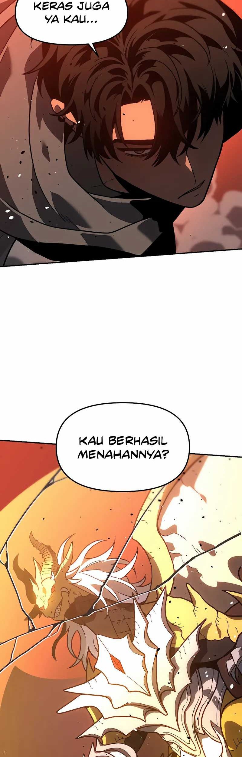 Halaman 122