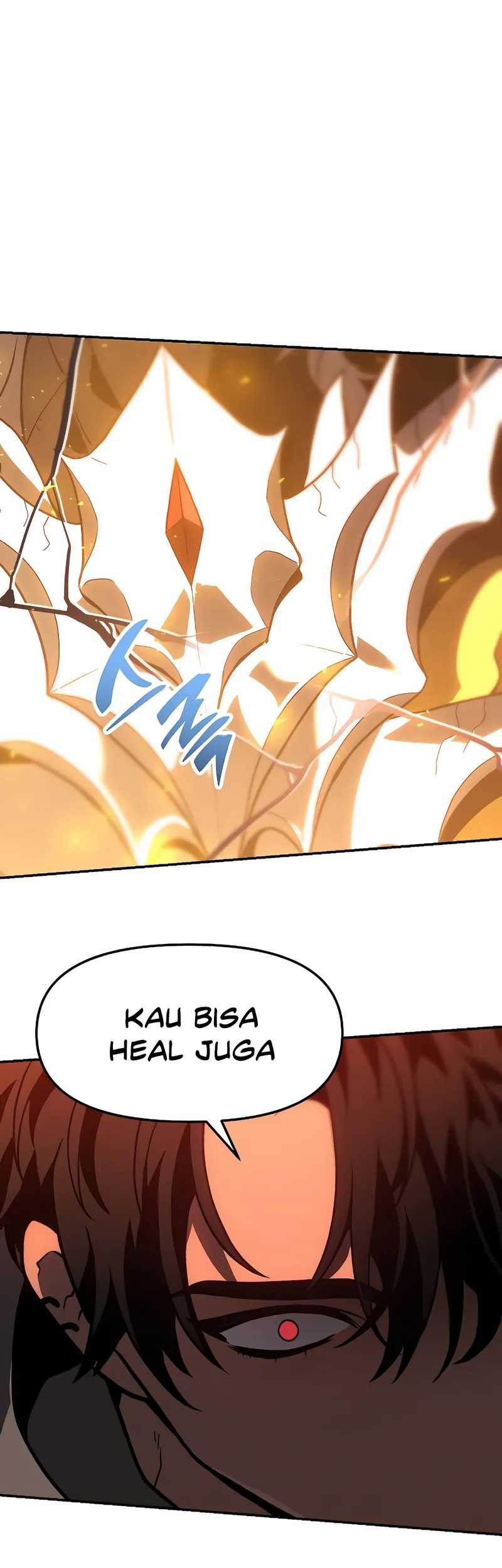 Halaman 124