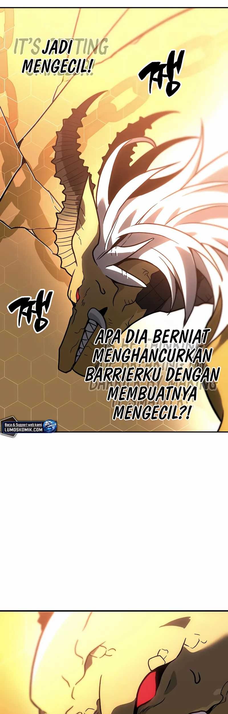 Halaman 140