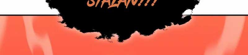 Halaman 142
