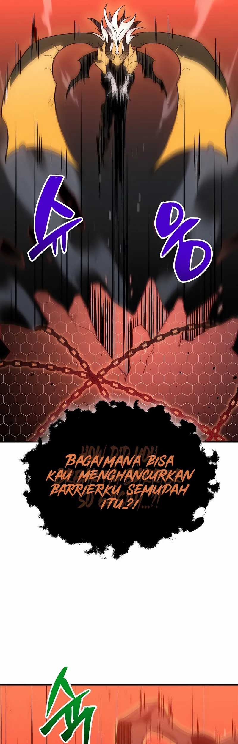 Halaman 143