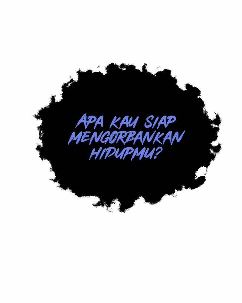 Halaman 166