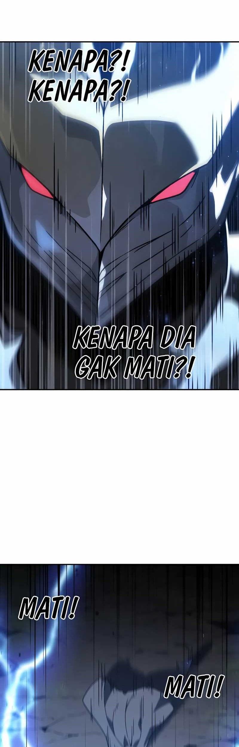 Halaman 227