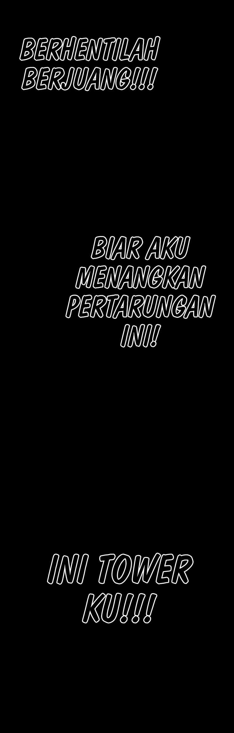 Halaman 229