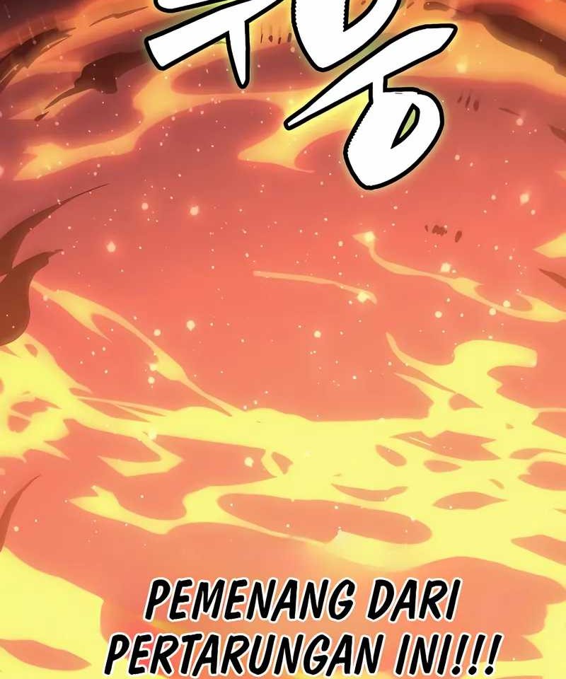 Halaman 233