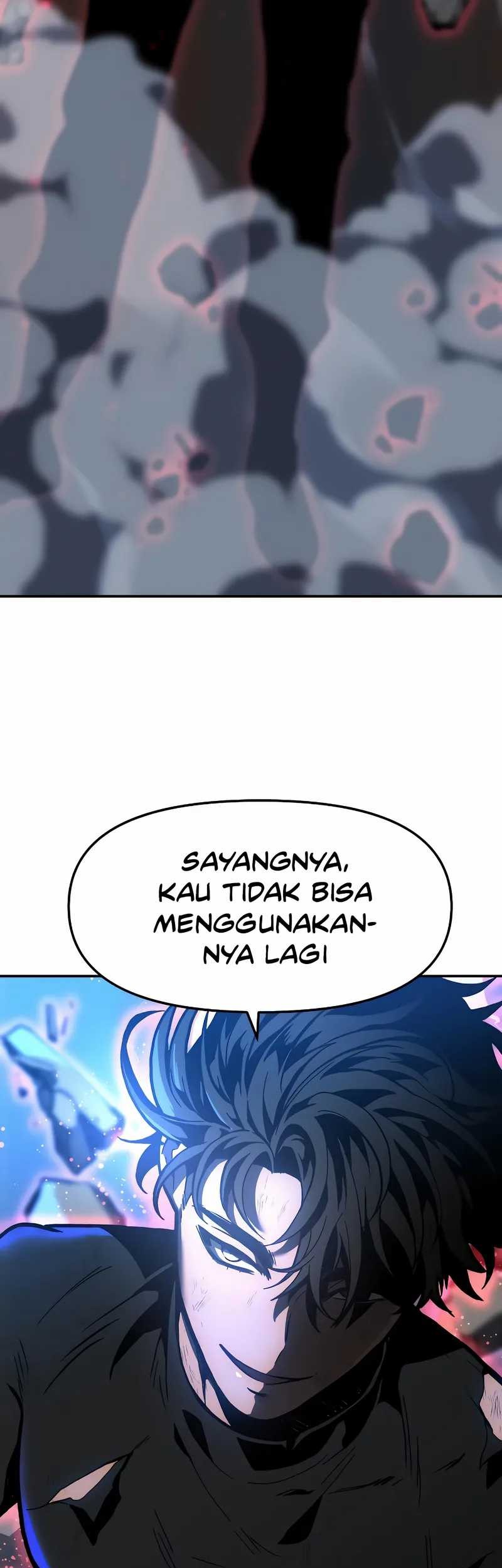Halaman 249