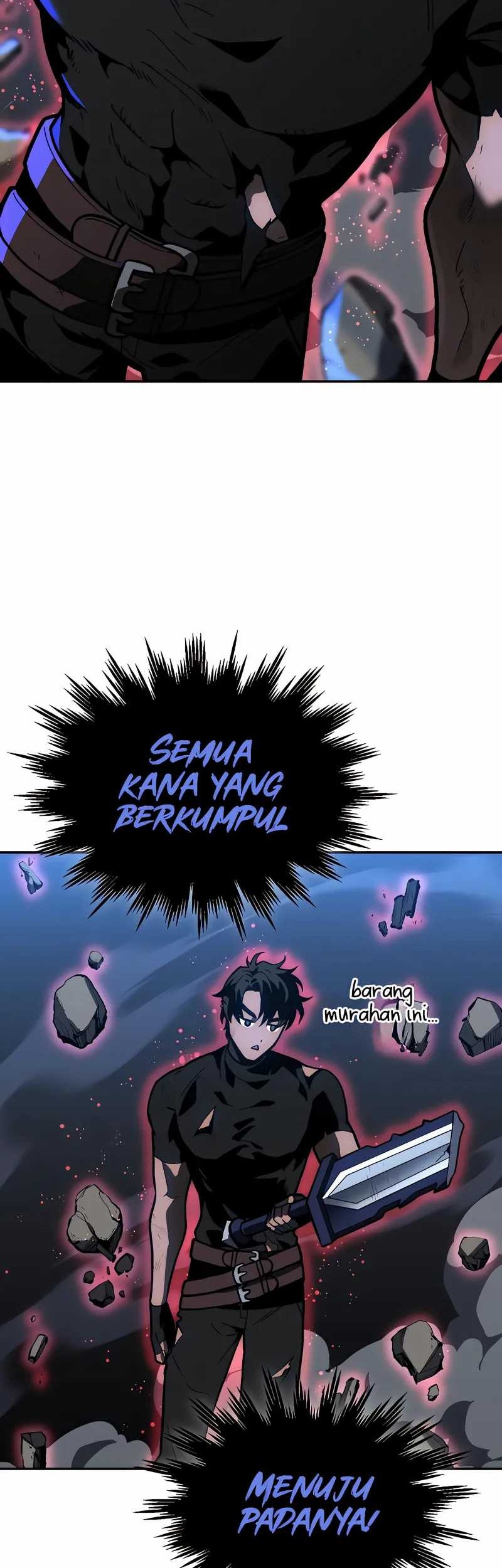 Halaman 250