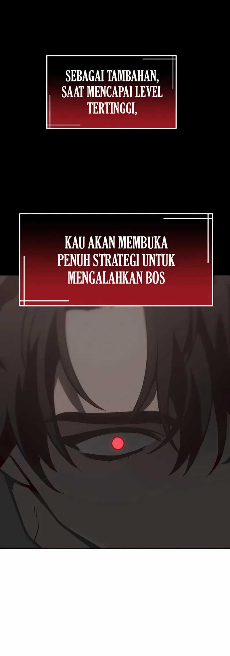 Halaman 256