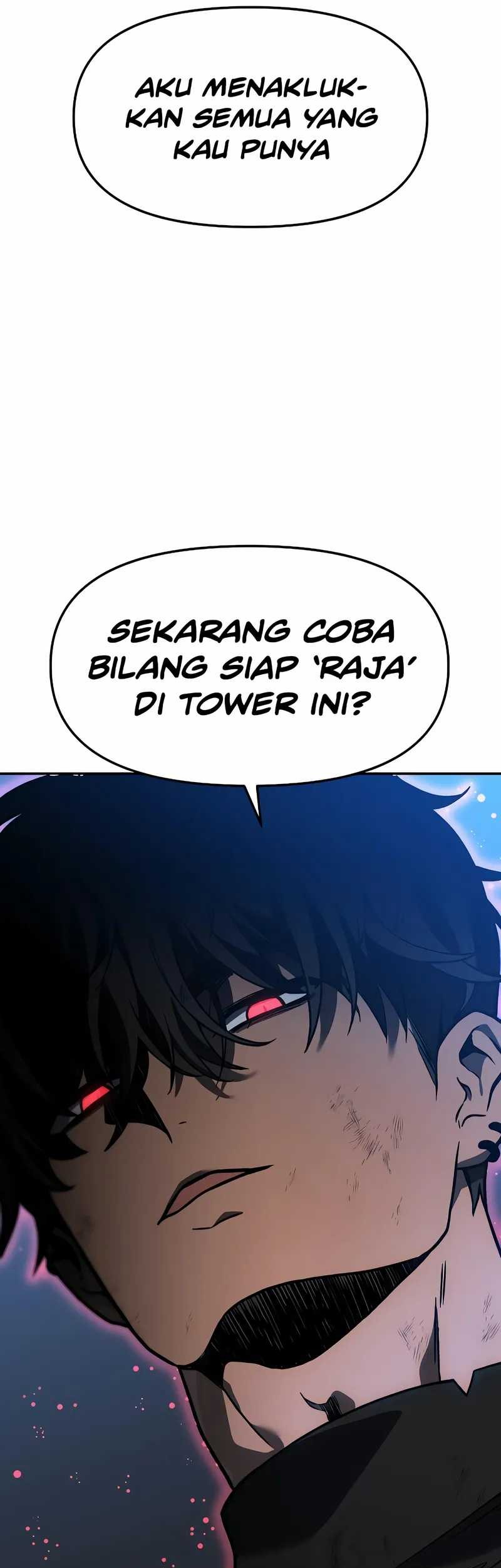 Halaman 260