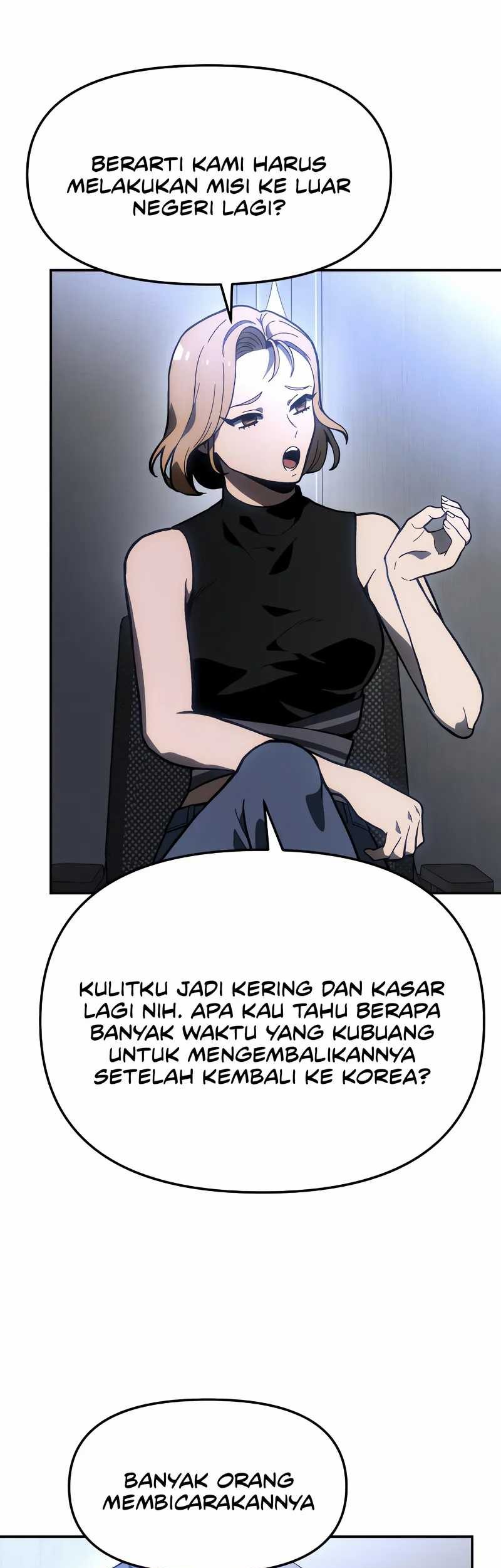 Halaman 44