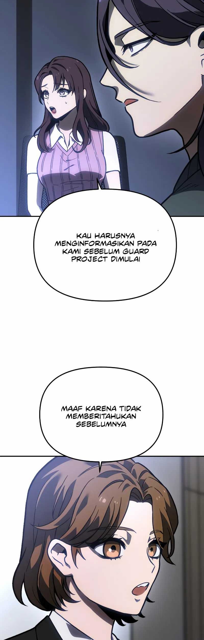 Halaman 73