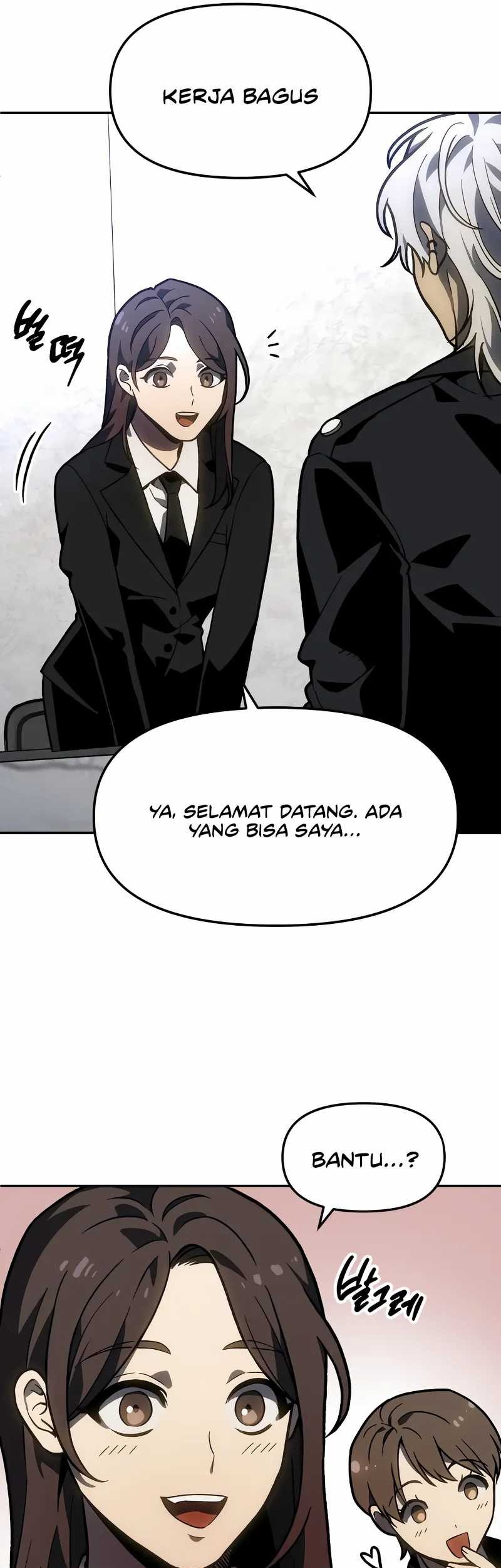 Halaman 87