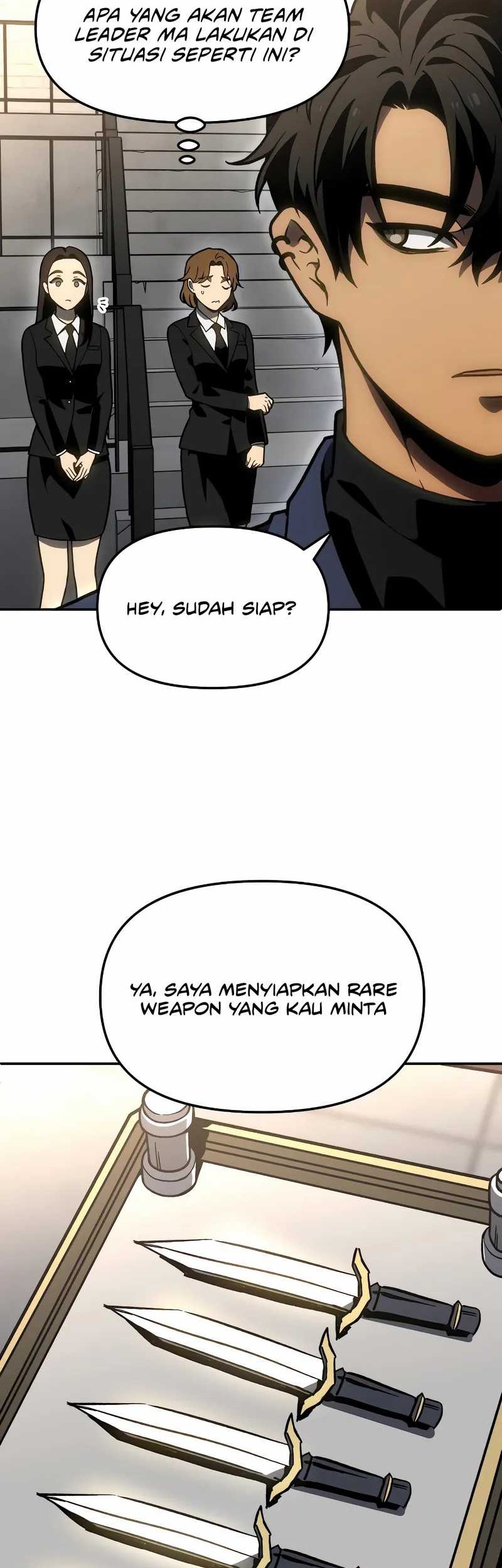 Halaman 94