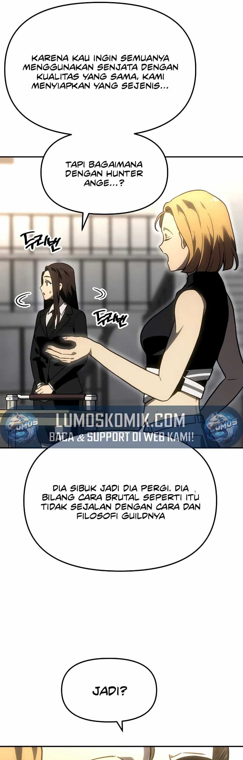 Halaman 96